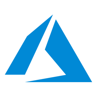 Azure